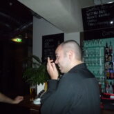  Sproing Pics (12/115)